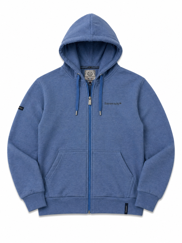 Campera Taverniti Ares TV1513
