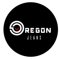 Moda Oregon